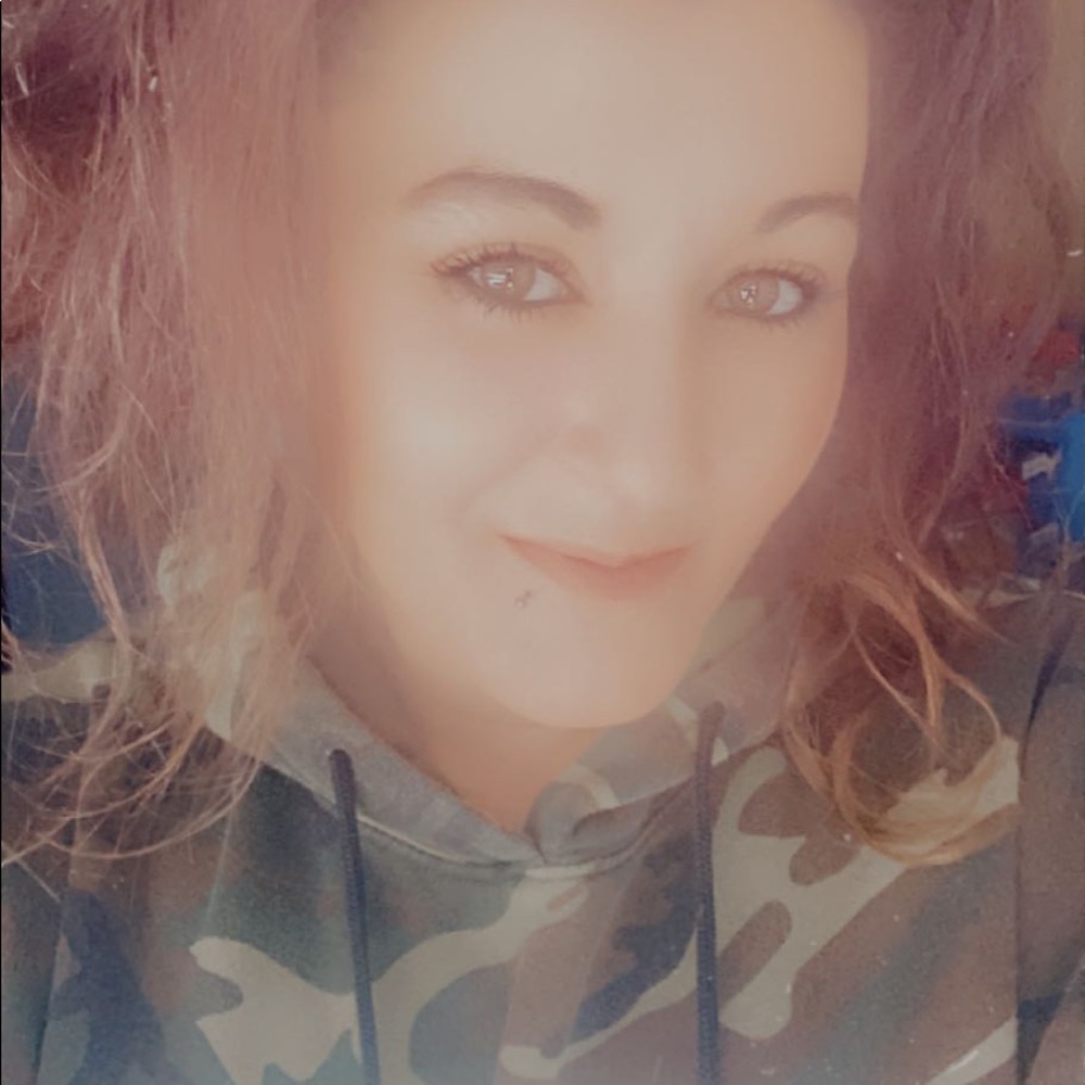 Meet your Posher, Bianca